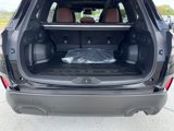 New 2025 Subaru Forester Touring image 5