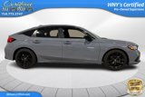 Used 2024 Honda Civic Sport image 4