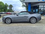 New 2025 Ford Mustang GT Premium image 4