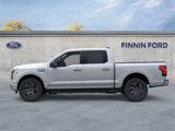 New 2025 Ford F150 Lightning XLT image 5