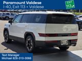 New 2026 Hyundai Santa Fe SEL image 2