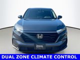 New 2026 Honda CR-V EX image 2