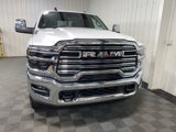 New 2025 RAM 2500 Laramie image 2