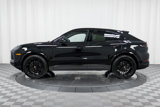New 2026 Porsche Cayenne Coupe image 2