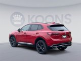 New 2025 Buick Envision Sport Touring image 4