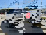 New 2026 RAM 1500 Laramie image 4