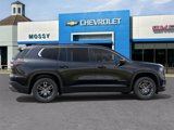 New 2026 GMC Acadia Elevation image 5