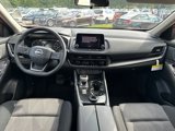 New 2026 Nissan Rogue SV image 6