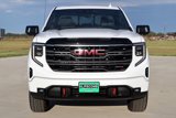 New 2026 GMC Sierra 1500 AT4 w/ AT4 Premium Package image 2