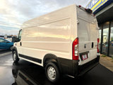 Used 2019 RAM ProMaster 2500 image 5