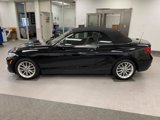 Used 2016 BMW 228i xDrive Convertible image 2