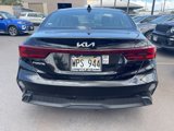 Used 2022 Kia Forte LXS image 4