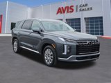 Used 2024 Hyundai Palisade SEL image 3