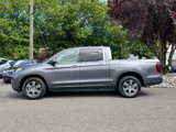 Used 2020 Honda Ridgeline RTL-E image 4
