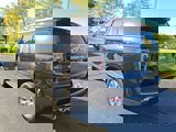 New 2026 Chevrolet Suburban Premier image 4