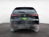 New 2025 MAZDA CX-90 Plug-In Hybrid w/Premium Sport image 4