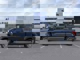 New 2025 Ford F150 King Ranch image 3