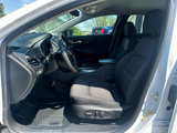 Used 2020 Chevrolet Malibu LT image 6