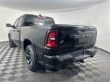 New 2025 RAM 1500 Big Horn image 5