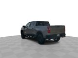 New 2025 Chevrolet Silverado 1500 LT Trail Boss image 6