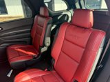 Used 2024 Dodge Durango SRT image 3