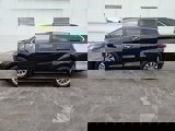 Certified 2023 Toyota Sienna XLE image 2