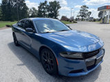 Used 2020 Dodge Charger SXT w/ Blacktop Package image 3