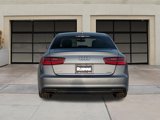Used 2018 Audi A6 2.0T Premium Plus w/ Premium Plus Package image 5