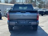 New 2025 Toyota Tundra Platinum image 5