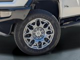 Used 2025 GMC Hummer EV 3X w/ Battery Pack, 24 Module Pack image 2