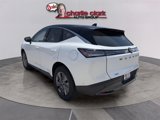 New 2025 Nissan Murano SL image 4