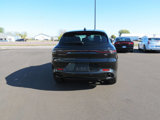 New 2024 Dodge Hornet R/T Plus w/ Track Pack image 6