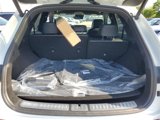 New 2025 Genesis GV70 3.5T Sport w/ Sport Advanced Package image 6