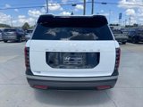 New 2026 Hyundai Palisade SEL image 3