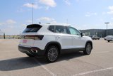New 2025 Volkswagen Taos SE image 3