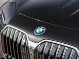 New 2025 BMW i7 xDrive60 image 5