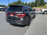 Used 2024 Dodge Durango R/T image 3