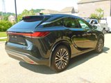 Used 2023 Lexus RX 350 AWD image 5