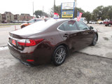 Used 2016 Lexus ES 350 image 4