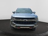 Used 2022 Chevrolet Tahoe Z71 image 2