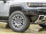 New 2025 GMC Hummer EV 3X w/ LPO, Cargo Utility Package image 3