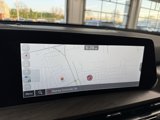 New 2025 Kia Telluride SX Prestige X-Line image 5