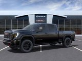 New 2025 GMC Sierra 3500 AT4 image 2