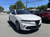 New 2025 Alfa Romeo Tonale Tributo Italiano image 2