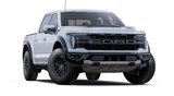 New 2025 Ford F150 Raptor image 6