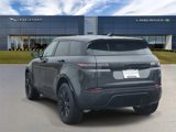 New 2026 Land Rover Range Rover Evoque S image 2