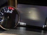 Used 2017 Ford F250 Lariat image 5