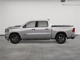 New 2025 RAM 1500 Laramie image 2