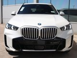 New 2026 BMW X5 xDrive40i w/ M Sport Package image 2
