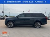 New 2025 Ford Expedition Max Platinum w/ Platinum Ultimate Package image 4